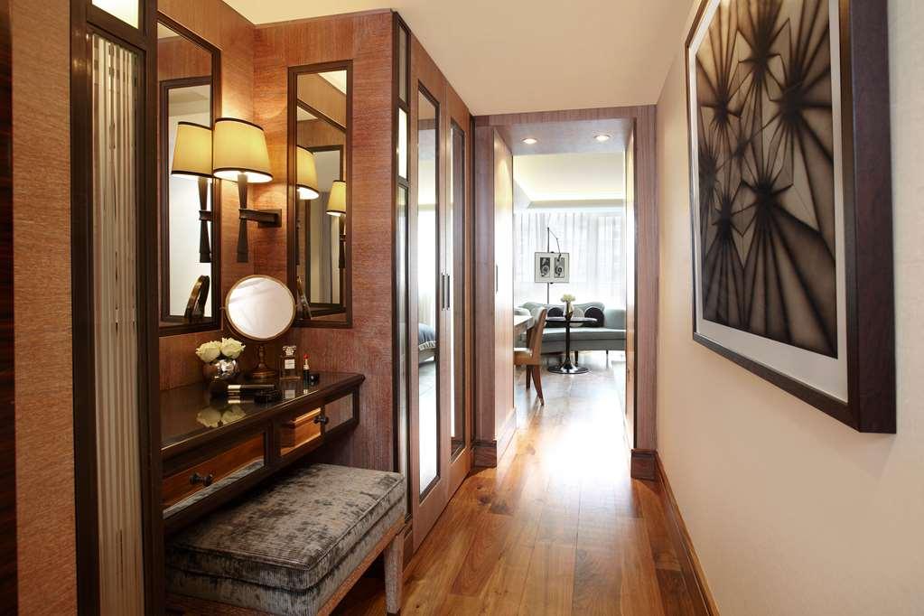 The Connaught, Maybourne Londres Quarto foto