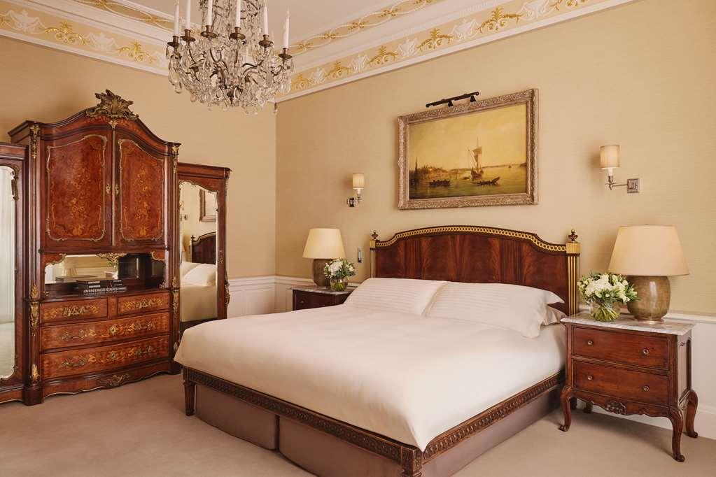 The Connaught, Maybourne Londres Quarto foto